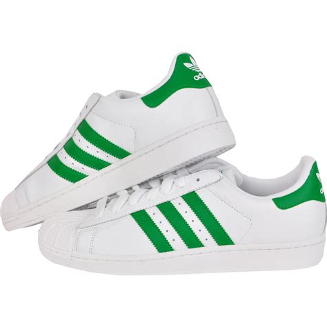 adidas sneaker grün weiß|grüne Sneaker für Herren .